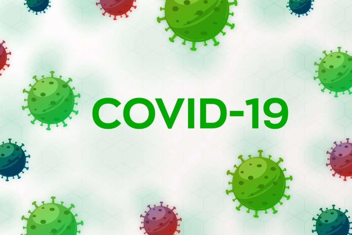 More Covid Outbreaks in Sanford