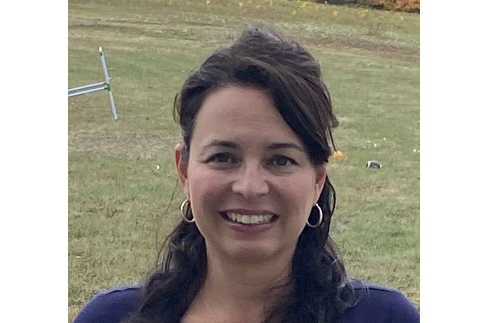 School Committee Candidates: Paula T. Cote