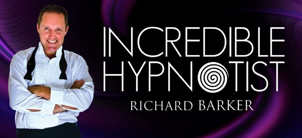 Hypnotizing show up next at SPAC