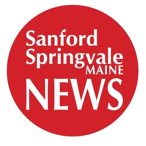 Who’s Who at Sanford Springvale News