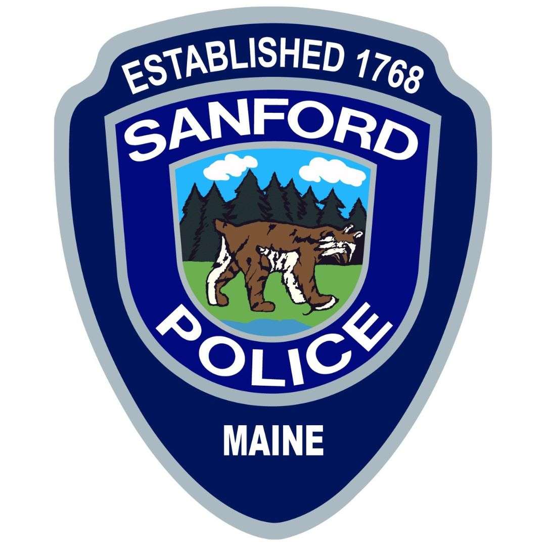 February Police Activity Report