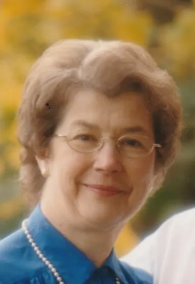 Sharon L. Remick