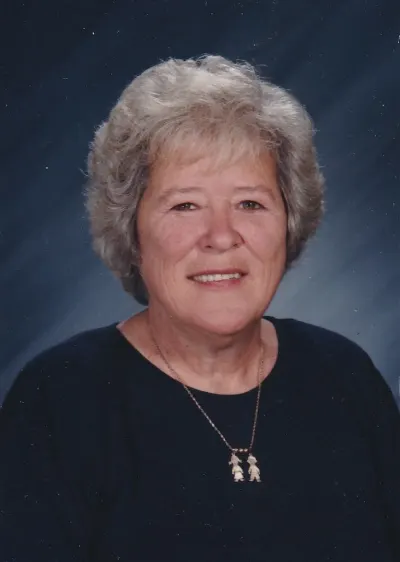 Rita L. Legere