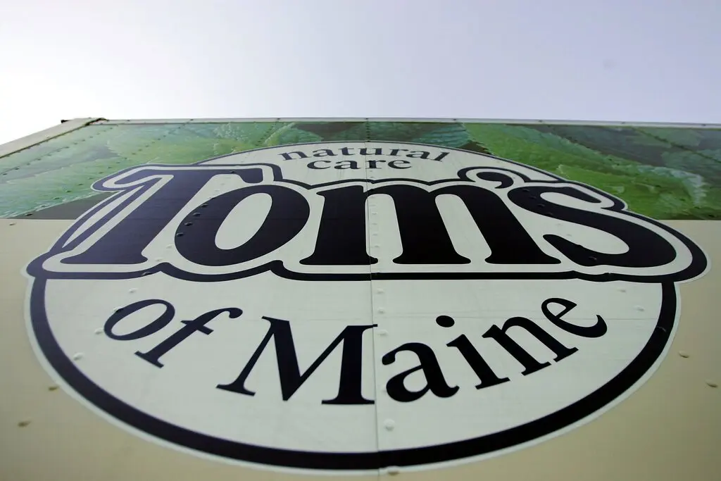 FDA Orders Cleanup at Tom’s of Maine